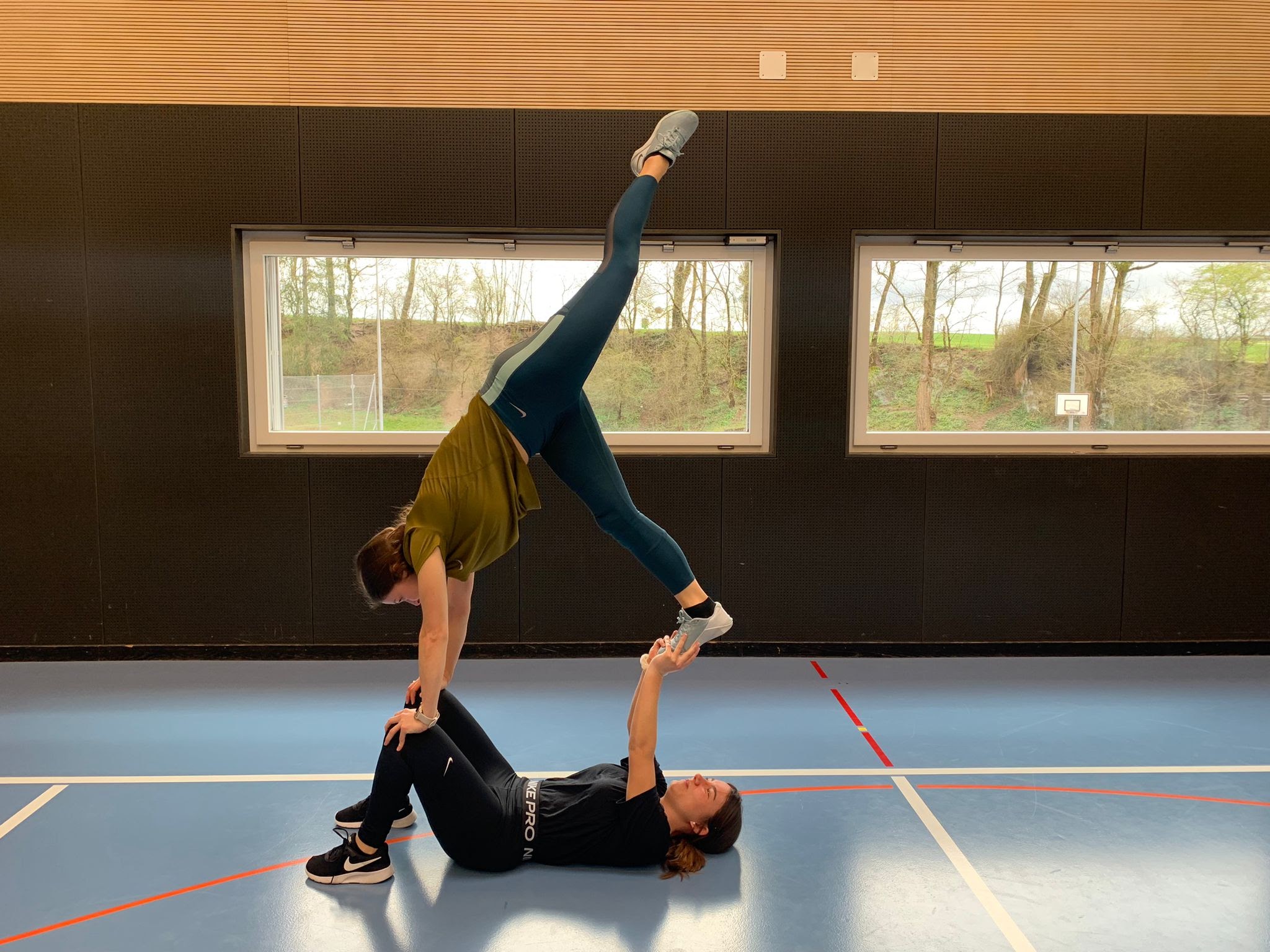 Bild (7)